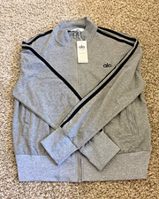 Women s Athletic Zip Jacket Sportswear Jacket Workout Fitness Activewear