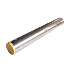 50/60/70/80/90/100mm Excavator Bucket Pin for CAT 336 345 349 29 1/2" Komatsu