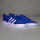 Foto 5 di 19