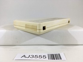 AJ3555 Pooyan Nintendo Famicom NES Japan