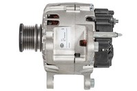 Lichtmaschine 8EL 015 630-221 Hella FüR VW Audi Seat Skoda