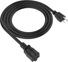 Snowblower Start Cord Replacement Parts 929-0071b Compatible with Ariens and MTD