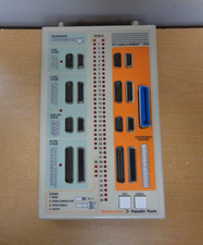 Weidmuller Paladin Tools Universal PC Cable Check 1570