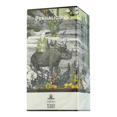 Penhaligon's Portraits Terrible Teddy EDP 75ml