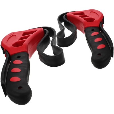  2 Pcs Glasöffner-greifer Einmachgläser Opener -Werkzeug Flaschenöffner-Werkzeug