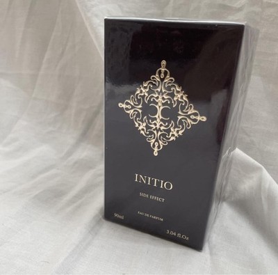 Initio Side Effect 3.04 oz Unisex Eau de Parfum