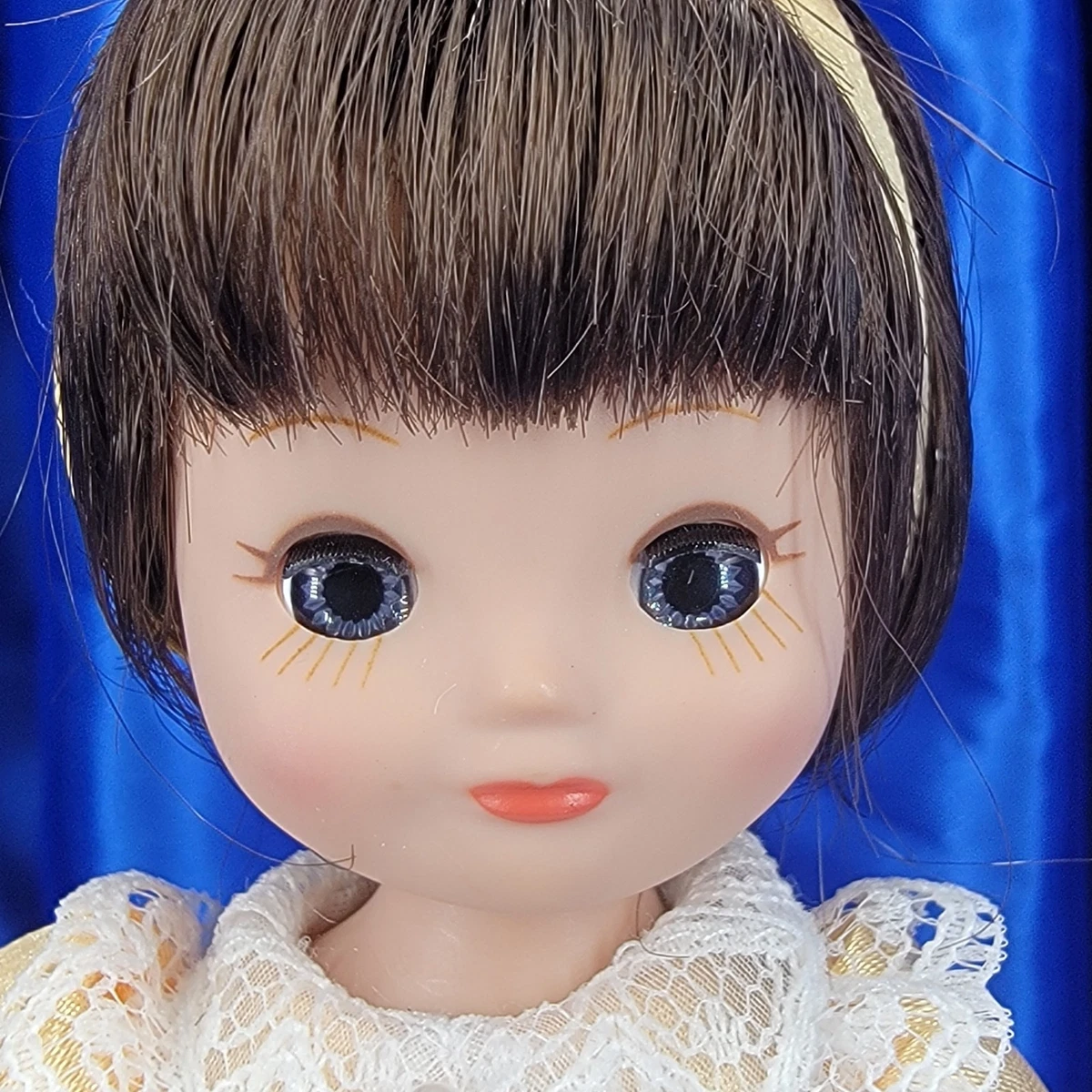 tiny betsy mccall products for sale | eBay
