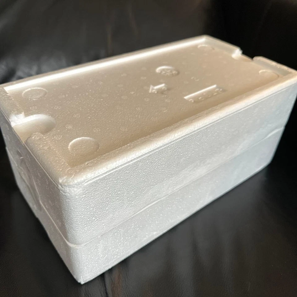 Kyosho 1/18 Subaru WRX STI S207 NBR Challenge Black Diecast Car Model - Image 4 of 4