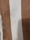 Foto 16 di 16