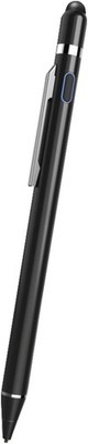 Hama PC-/Notebook-/Tablet-Spezial-Zubehör 125113 Aktiver Eingabestift P. B Ware