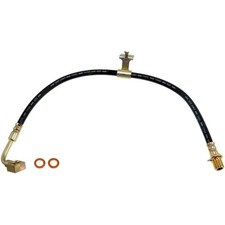 H102464 Dorman Brake Line Front Driver Left Side For Chevy Suburban Express Van H102464 Dorman Brake Line Front Driver Left Side For Chevy Suburban Express Van