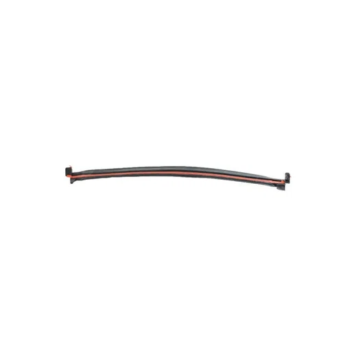 Sello superior original Mopar Targa 68088055AB - Imagen 4 de 5