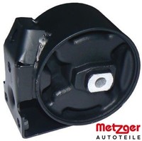 Metzger 8050812 Lagerung FüR Motor Motorlager Lagerung Motor Motorhalter