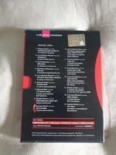 G.Celant IL Caffe Dell'Arte Contemporanea Vol. 9 Arte Povera (RL