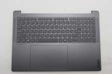 Original 5CB1S50957 Lenovo Thinkpad Keyboard Russian Yoga Pro 9 16IAH10