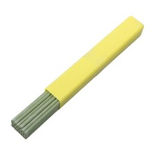 3/32" x 12" TIG E308L-16 Stainless Steel Welding Electrode Rods 2-LBS