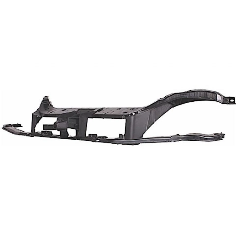 For Ford Focus 2000-2007 Radiator Support | Upper - Image 2 of 4