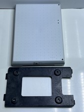 HONEYWELL TS AC01 CTU-A04 Temaline TemaServer Control Unit