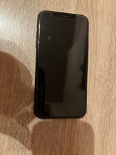 iphone xr 256gb
