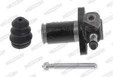 Kit d'embrayage Daewoo EVANDA