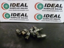 KENNAMETAL LP68 LOCK PIN-New In Box