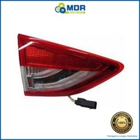 Scheinwerfer - RüCklicht Blinker Innen- Links LED - FüR Ford Kuga 2013- > 2016