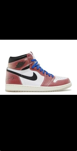 Jordan 1 Trophy Room 11.5 Used 