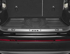Original Ford Gepäckraumwanne 5352007