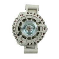 Lichtmaschine 120A Neu Eurostarter Oe-Nr. XS71-10300-FB FüR Mercury