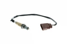 Sonde lambda Audi 75