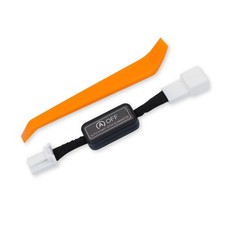 Auto Start Stop Eliminator Auto Stop Off System Delete Disabler Canceller