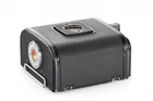 Hasselblad 30174 Magazine A12 black / 35001,51