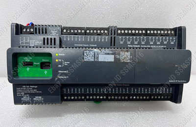 Schneider electric MP-C-36A Schraubklemmen Teile-Nr: SXWMPC36A10001