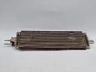 Radiator cooler fan