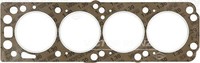 Victor Reinz 61-24885-20 Dichtung, Zylinderkopf FüR Opel Vauxhall
