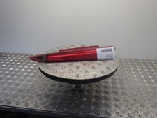 Rückleuchte links  Citroen C4 (L)  Heckleuchte links 547556