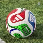 FIFA World Cup 2026™ Trionda League Ball ( Size 5)
