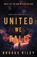 Brooke Riley | United We Fall | Taschenbuch | Englisch (2021) | Brooke Riley