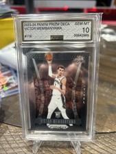 2023-24 Panini Prizm Deca Basketball Checklist Guide in-content 26