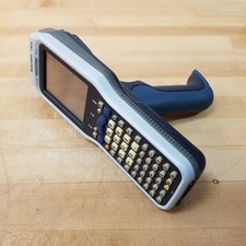 Intermec CK31 Mobile Computer Wireless Mobile Scanner - USED