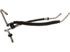 New Genuine Mopar Transmission Oil Cooler Line Hose (2007-2014) OE 05058344AE