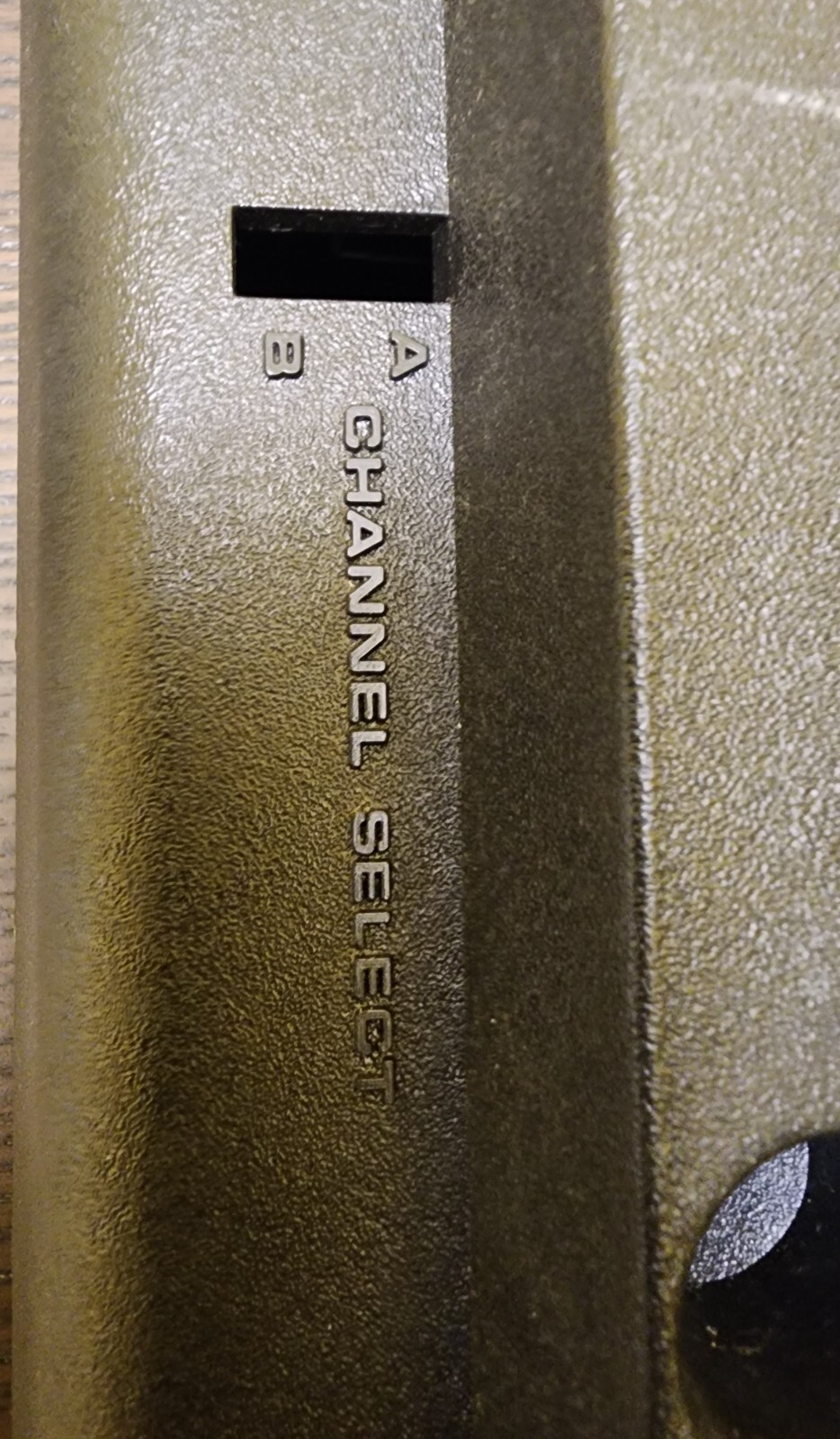 Picture 7 of 15