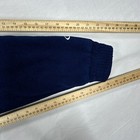 Picture 8 of 19