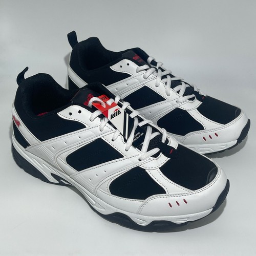 4e wide sneakers