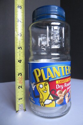 極希少‼️PLANETERS✨Mr. Peanut✨陶器製ソルト＆ペッパー 極希少‼️PLANETERS✨Mr. Peanut✨陶器製ソルト＆ペッパー