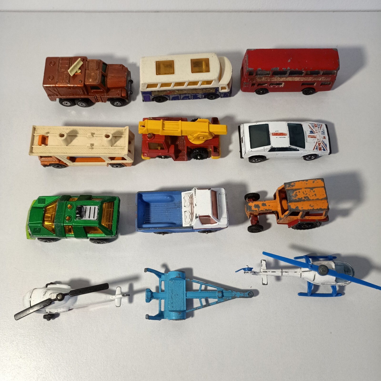 Picture 1 of 4