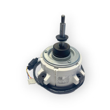 MIDEA MOTORE VENTILATORE 11002015008365 ZKFN-50-8-2 PER CONDIZIONATORE