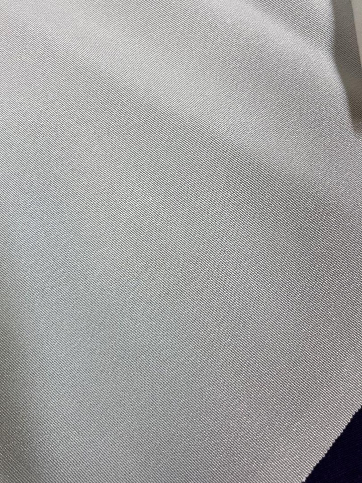 Japanese Washable Embroidered HalfCollar Kimono Furisode eBay