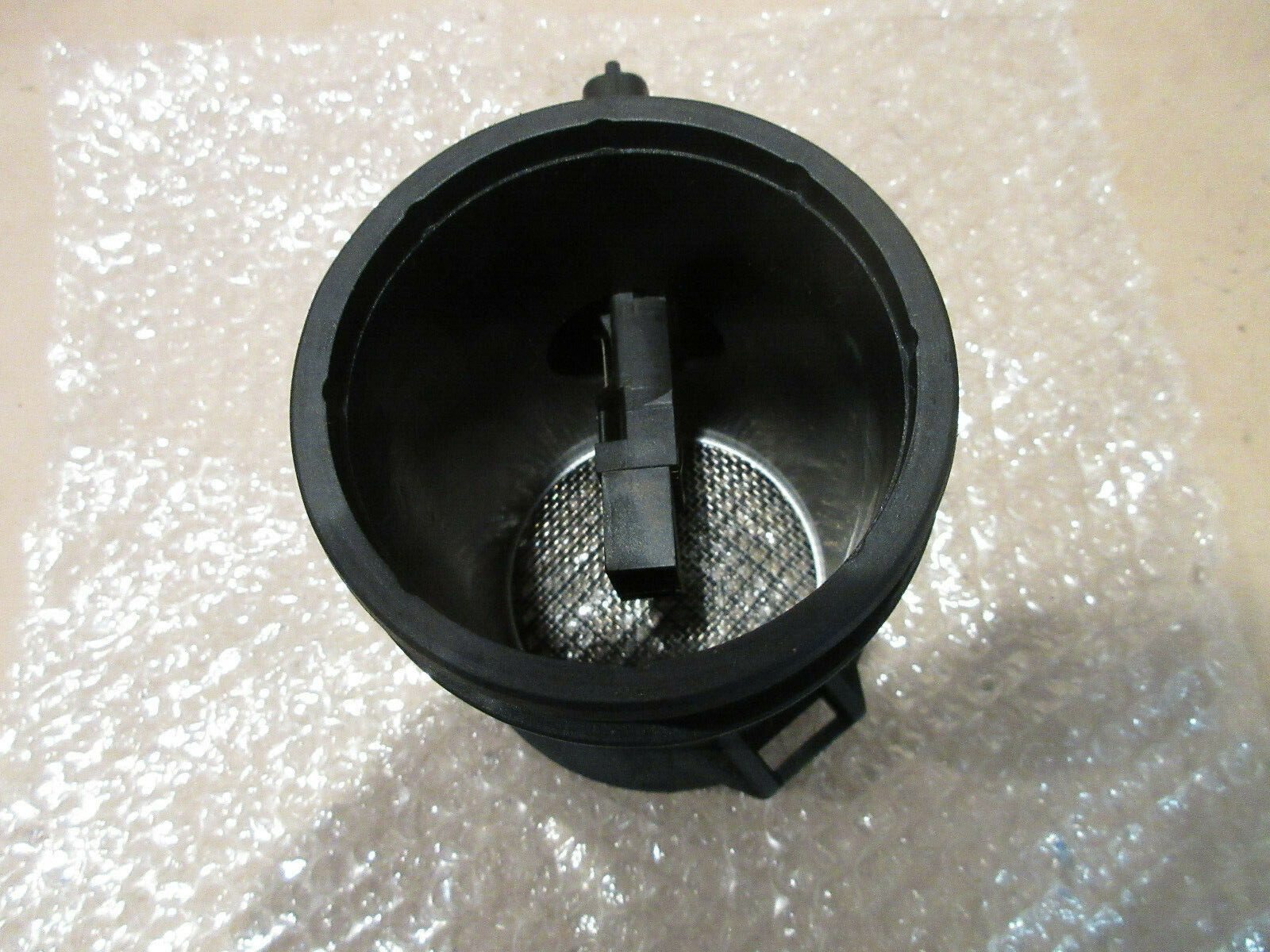 Ferrari 360 - Air Flow Meter  P/N 171707