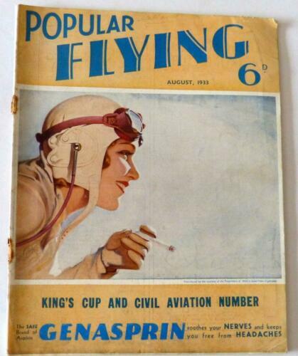 A FLY FISHER'S VIEW 水生昆虫アルバム」 島崎憲司郎 新装版